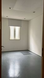 Mohamed Sultan Road (D9), Shop House #431611391